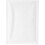 140 x 195 mm Bubble Padded Envelope White Pack of 20 1
