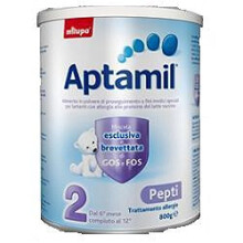 PEPTI 2 400G