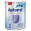 Aptamil PEPTI 2 400G 1
