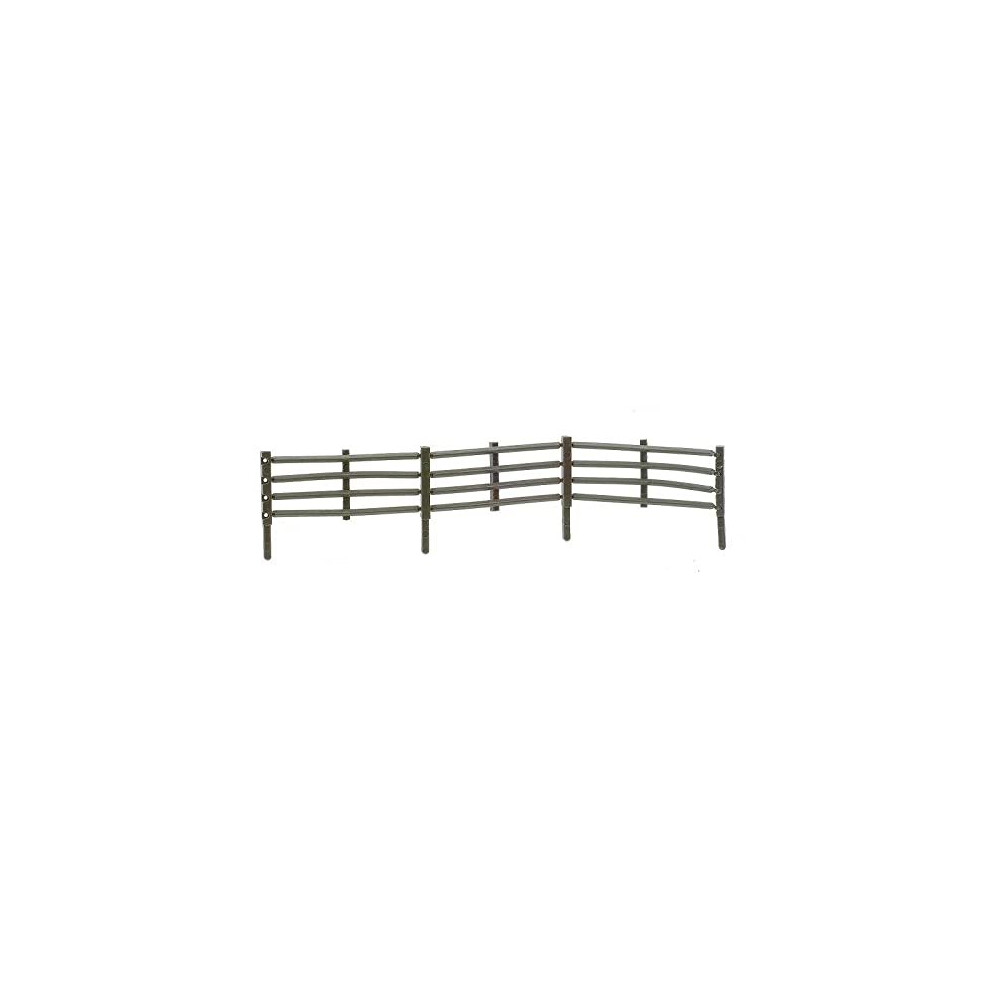 Lk85 Lineside Flexible Field Fencing 1080Mm 5050881055328