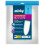 Minky PP73006100 Supersize Smartfit Felt Pad White 145 x 54 cm 1