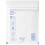 140 x 195 mm Bubble Padded Envelope White Pack of 20 2