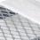 Minky PP73006100 Supersize Smartfit Felt Pad White 145 x 54 cm 2