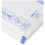 140 x 195 mm Bubble Padded Envelope White Pack of 20 3