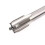 Metric Thread TapM18 HSS Right Hand Thread Tap M18x15 4