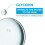 Bioderma HYDRABIO H2O 500ML 4