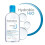 Bioderma HYDRABIO H2O 500ML 9