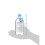 Bioderma HYDRABIO H2O 500ML 14