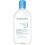 Bioderma HYDRABIO H2O 500ML 1