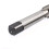 Metric Thread TapM18 HSS Right Hand Thread Tap M18x15 5