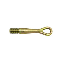 TarosTrade 2460867N85179 Towing Hook