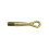 TarosTrade 2460867N85179 Towing Hook 1