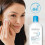 Bioderma HYDRABIO H2O 500ML 10