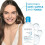 Bioderma HYDRABIO H2O 500ML 2