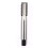 Metric Thread TapM18 HSS Right Hand Thread Tap M18x15 1