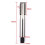 Metric Thread TapM18 HSS Right Hand Thread Tap M18x15 2