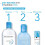 Bioderma HYDRABIO H2O 500ML 3