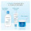 Bioderma HYDRABIO H2O 500ML 8