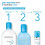 Bioderma HYDRABIO H2O 500ML 13