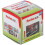 Fischer FISCHER DUOPOWER STIK 8x40 S 50 stk. 1