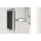 Fischer FISCHER DUOPOWER STIK 8x40 S 50 stk. 3