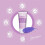 Colour Restore Toner Cool Ash 100 ml 3
