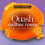 Colour Restore Toner Cool Ash 100 ml 8
