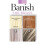 Colour Restore Toner Cool Ash 100 ml 4