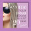 Colour Restore Toner Cool Ash 100 ml 9