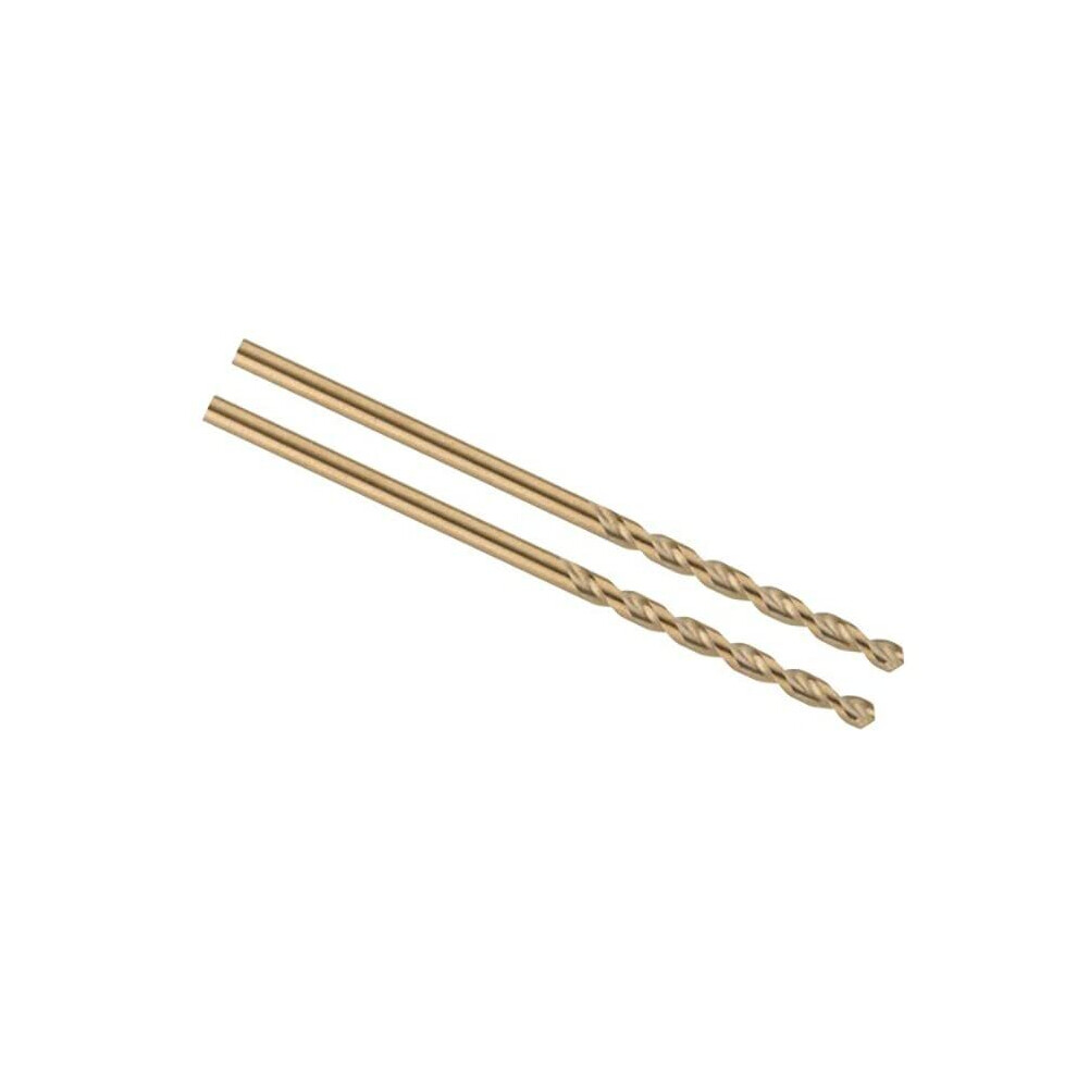 DT4901QZ DT4901QZBroca de Cobalto HSSCO Extreme para Metal 25m