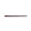 Antex Soldering Iron Replacement tip for Antex HP100 B260030B 1