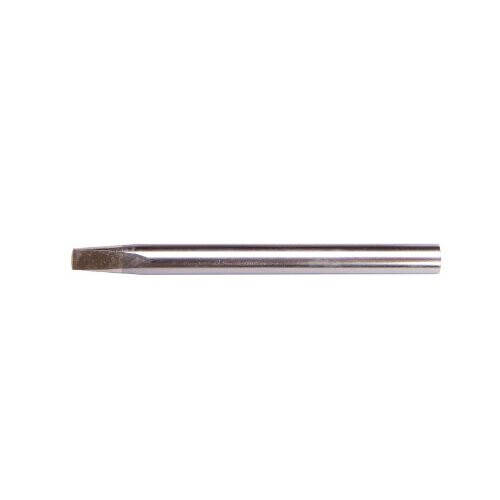 Antex Soldering Iron Replacement tip for Antex HP100 B260030B