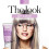 Colour Restore Toner Cool Ash 100 ml 5