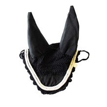 Fly VeilNoise MufflerFullBlack