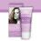 Colour Restore Toner Cool Ash 100 ml 1