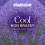 Colour Restore Toner Cool Ash 100 ml 6