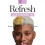 Colour Restore Toner Cool Ash 100 ml 7