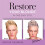 Colour Restore Toner Cool Ash 100 ml 2