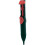 Antex Antistatic desoldering Pump from Antex 1