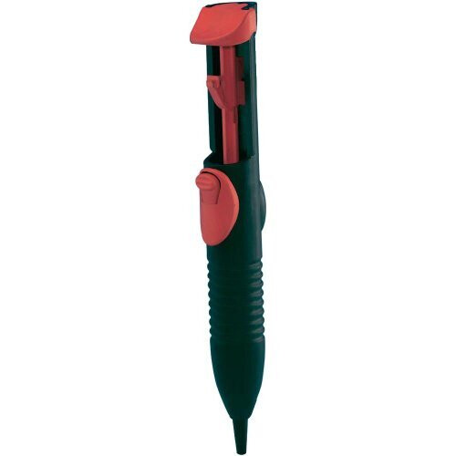 Antex Antistatic desoldering Pump from Antex