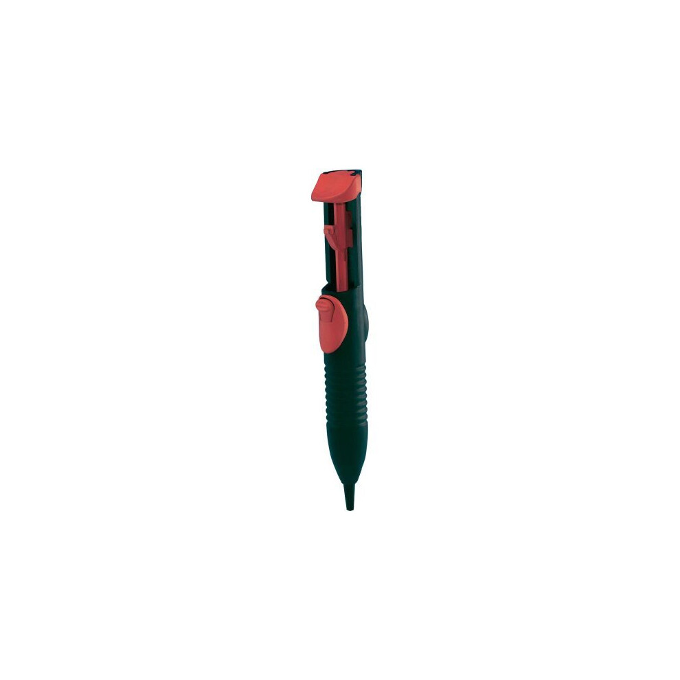 Antex Antistatic Desoldering Pump From