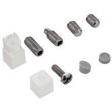46335000 Replacement Part Mounting Set