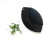 Excalibur Mezzaluna Herb Salad Chopper Black 3