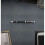 Parker IM Rollerball Pen Brushed Metal Fine Point Black Ink Gift Box 8