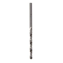 SNAPDB76410 Snappy 764 Drill Bit Ten Pack