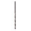 Trend SNAPDB76410 Snappy 764 Drill Bit Ten Pack 1