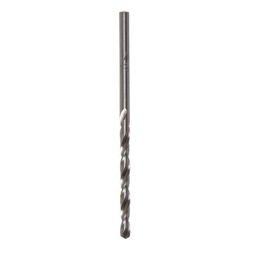 Trend SNAPDB76410 Snappy 764 Drill Bit Ten Pack