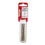 Trend SNAPDB76410 Snappy 764 Drill Bit Ten Pack 2