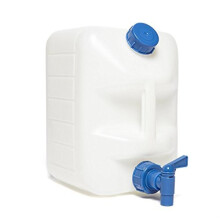 Jerrycan 10L
