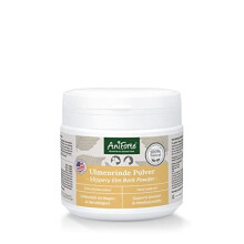 Slippery Elm Powder 100g Slippery Elm for Cats Dogs Harmonises Stomach and Gastrointestinal Activity